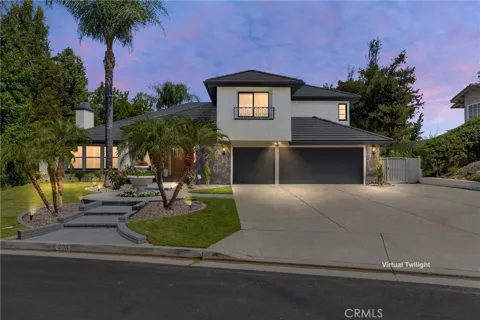 408 Edgemont Drive