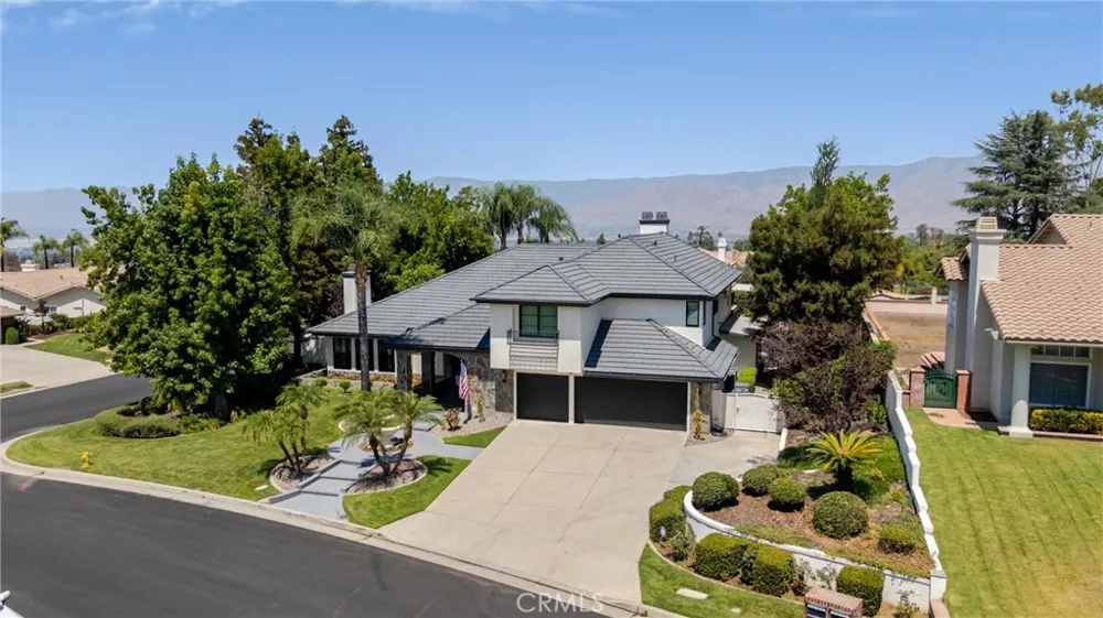 408 Edgemont Drive Redlands, CA 92373