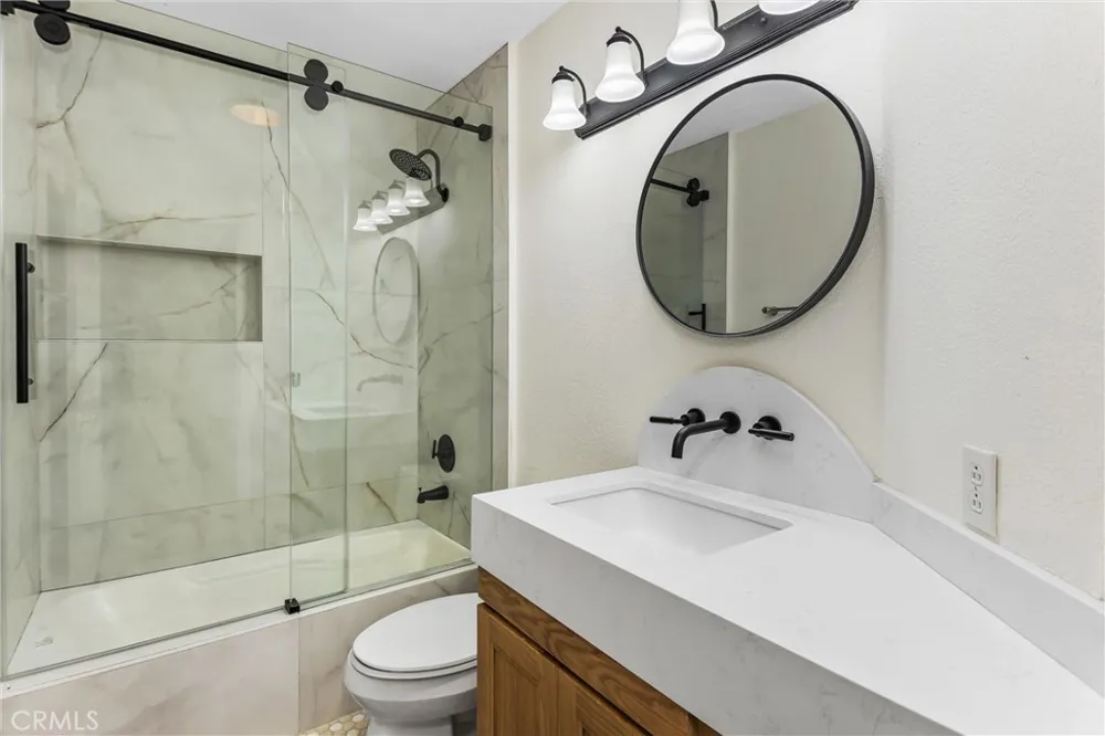 408 Edgemont Drive Redlands, CA 92373