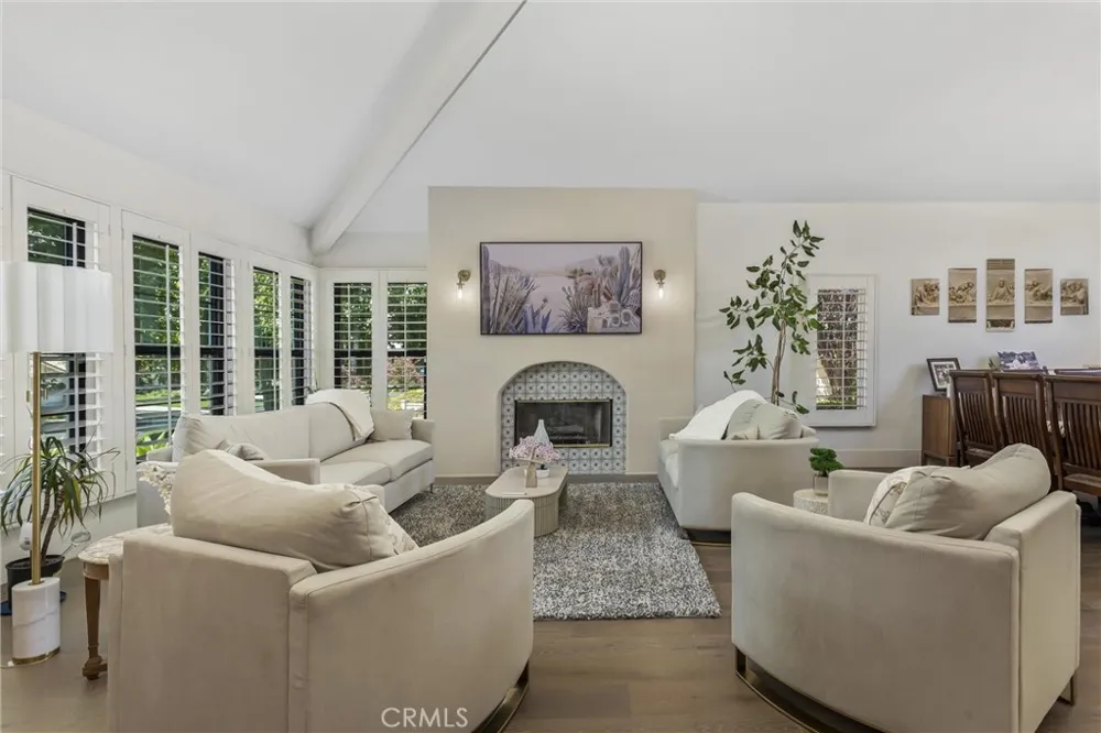 408 Edgemont Drive Redlands, CA 92373