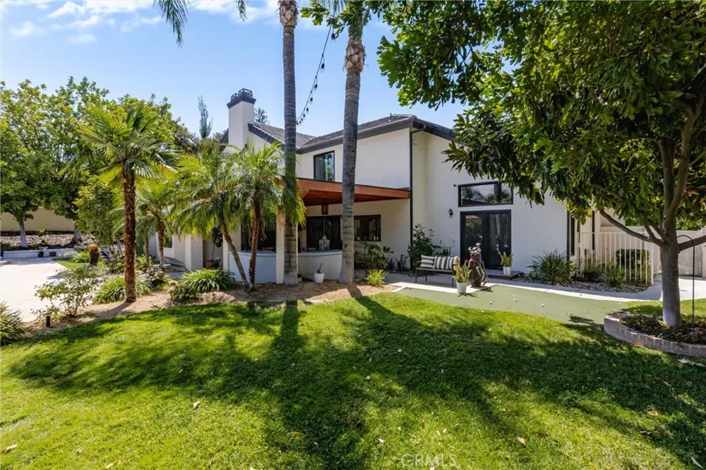 408 Edgemont Drive Redlands, CA 92373