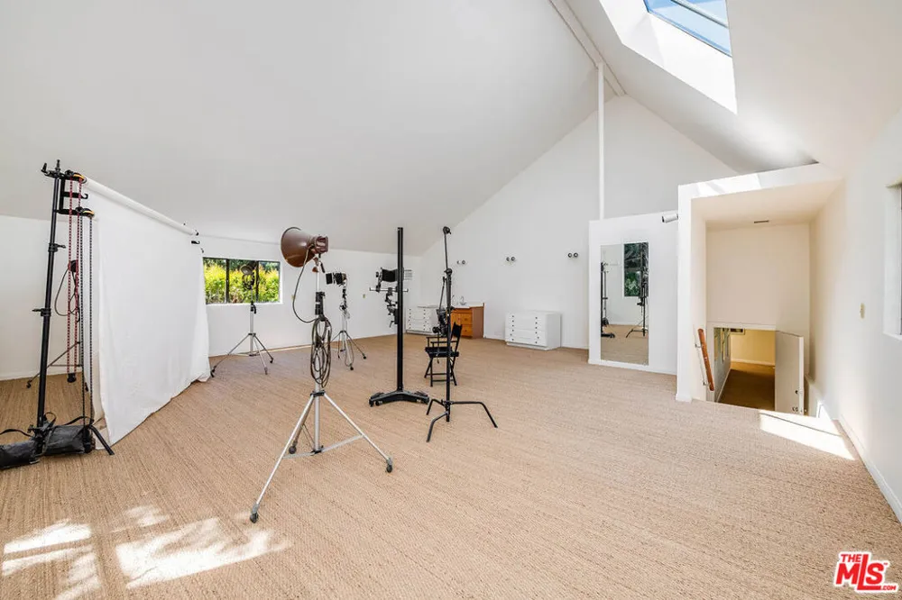 712 S Citrus Avenue Los Angeles, CA 90036
