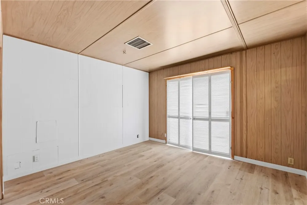 26050 Sultanas Homeland, CA 92548