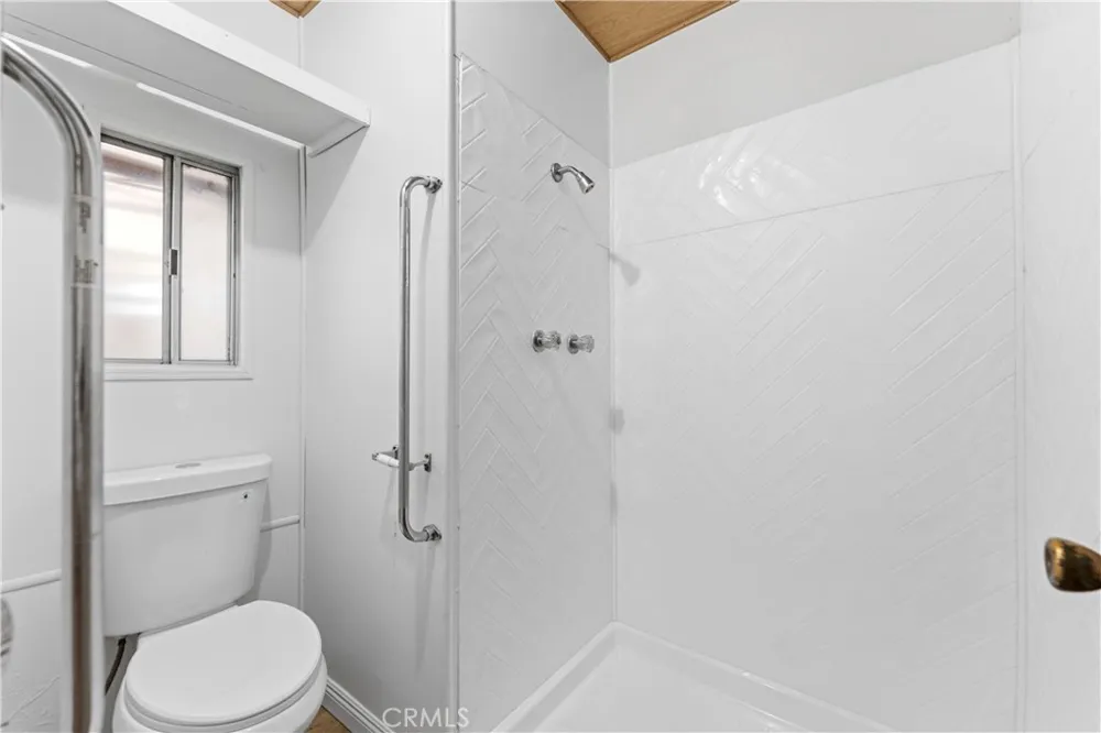 26050 Sultanas Homeland, CA 92548