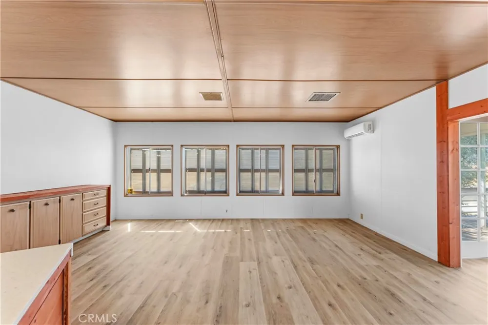 26050 Sultanas Homeland, CA 92548