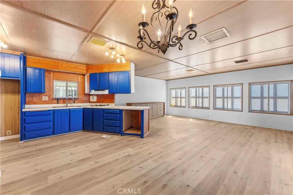 26050 Sultanas Homeland, CA 92548