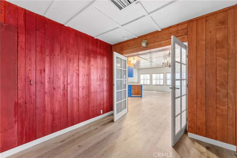 26050 Sultanas Homeland, CA 92548