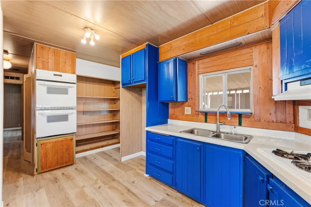 26050 Sultanas Homeland, CA 92548