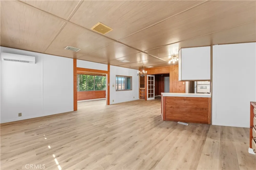 26050 Sultanas Homeland, CA 92548