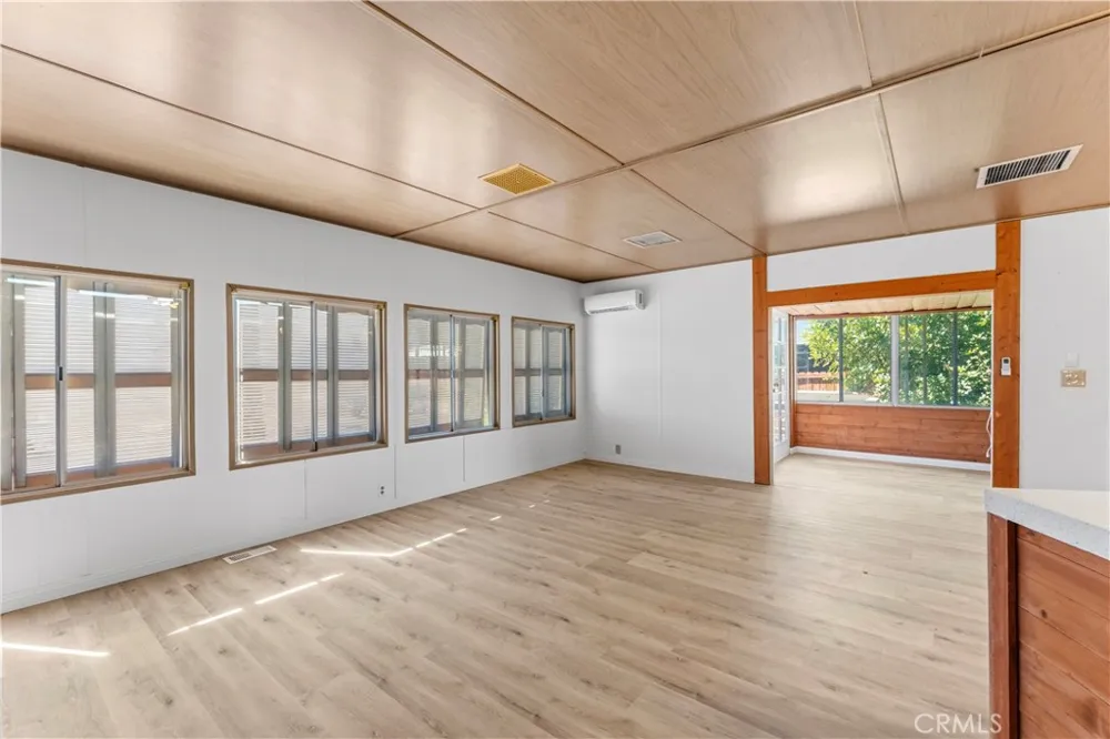 26050 Sultanas Homeland, CA 92548