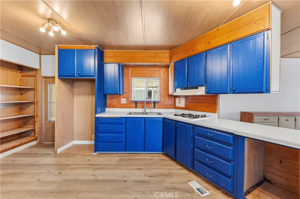 26050 Sultanas Homeland, CA 92548