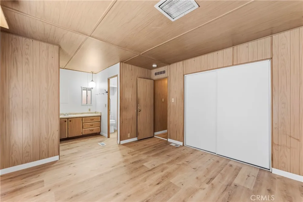 26050 Sultanas Homeland, CA 92548