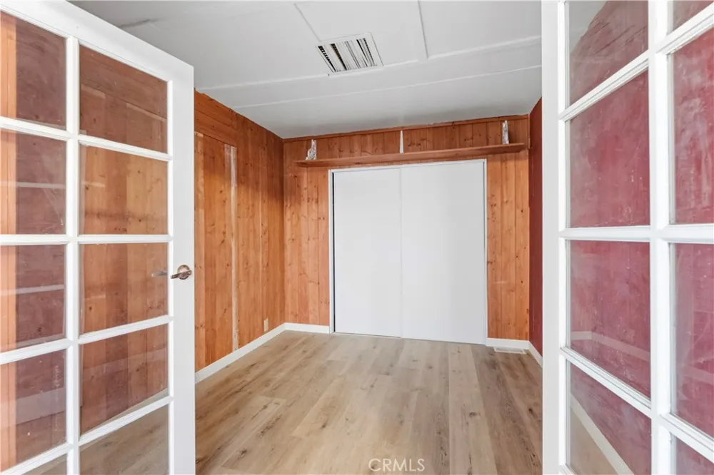 26050 Sultanas Homeland, CA 92548