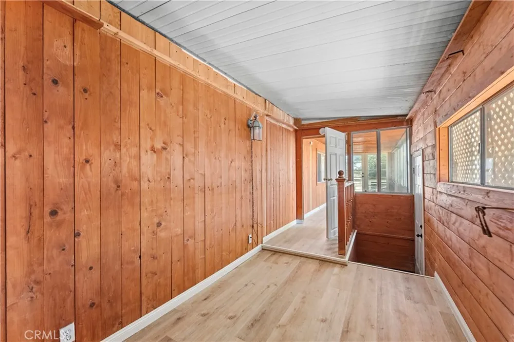 26050 Sultanas Homeland, CA 92548