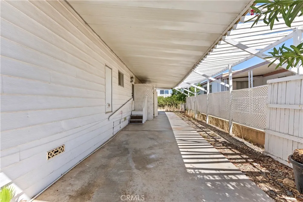 26050 Sultanas Homeland, CA 92548