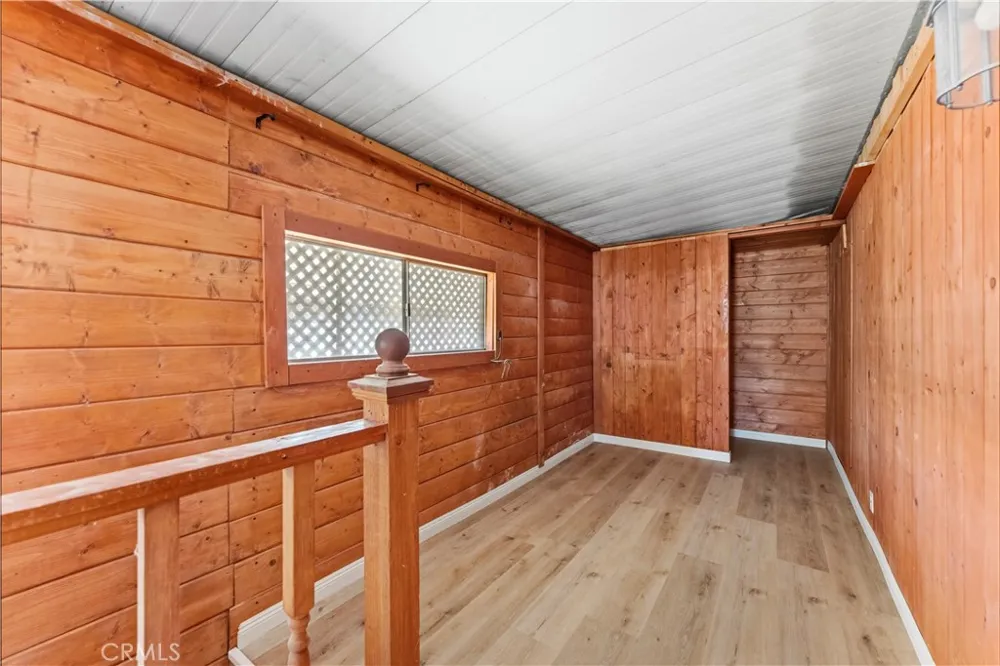 26050 Sultanas Homeland, CA 92548