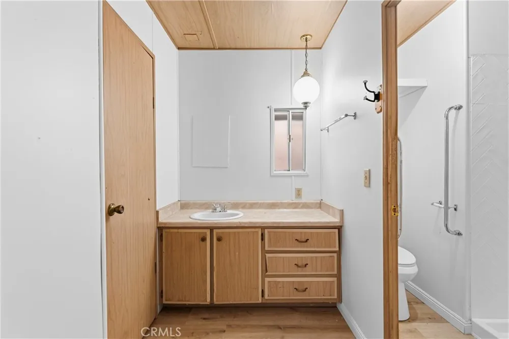 26050 Sultanas Homeland, CA 92548