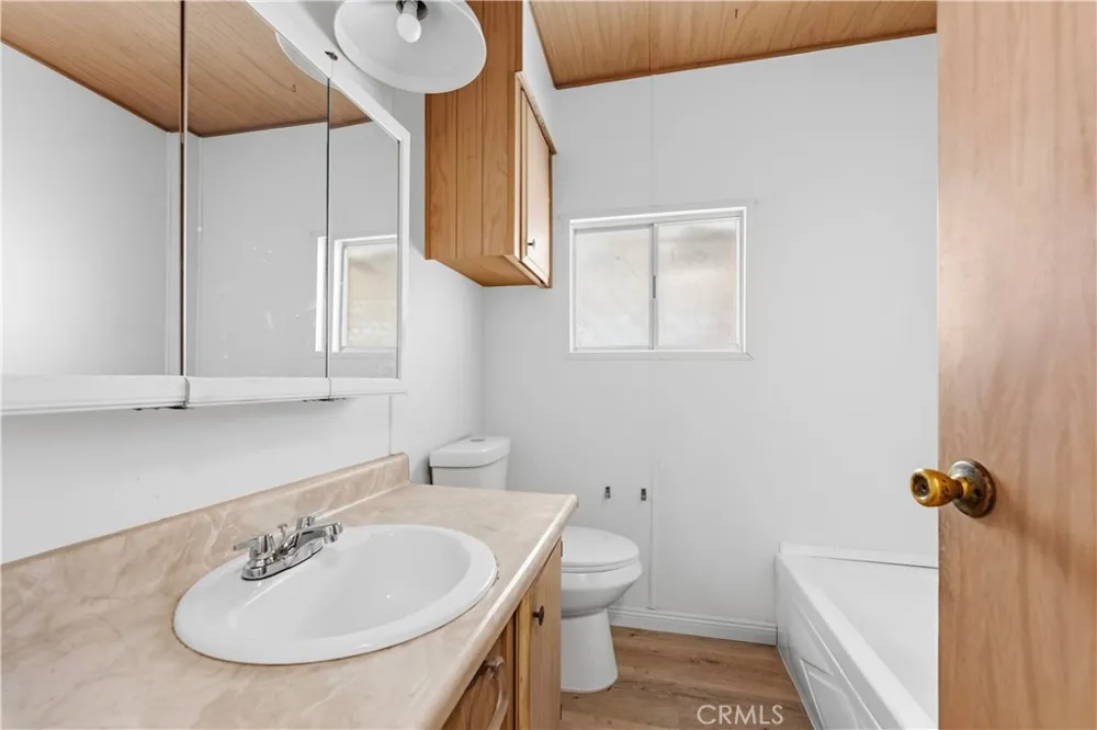 26050 Sultanas Homeland, CA 92548