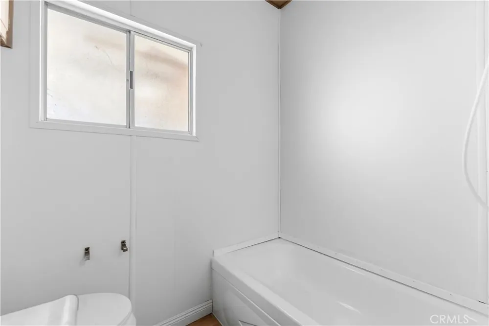 26050 Sultanas Homeland, CA 92548