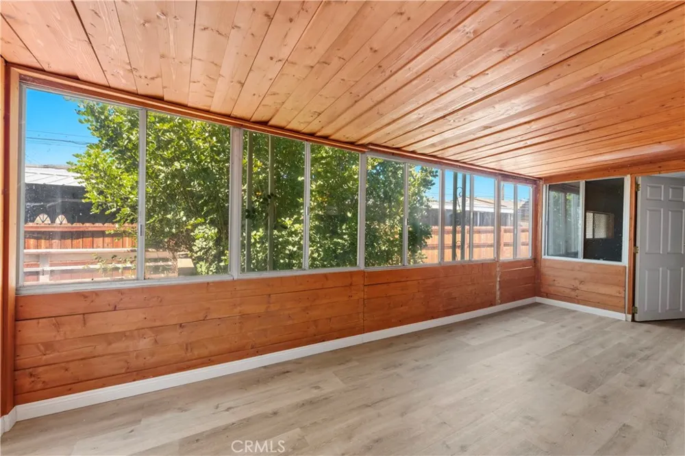26050 Sultanas Homeland, CA 92548