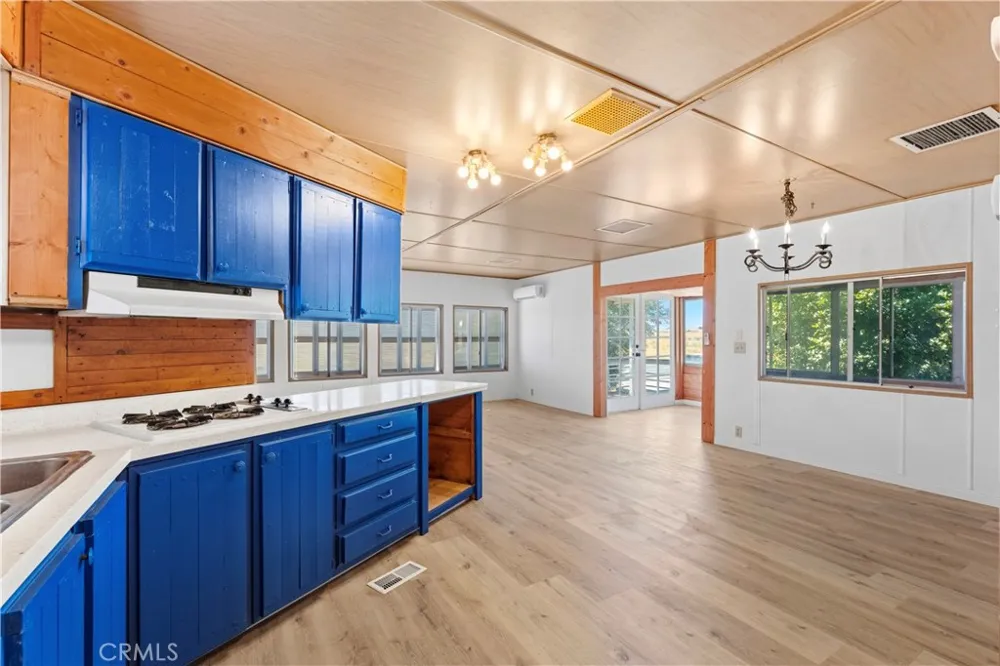 26050 Sultanas Homeland, CA 92548