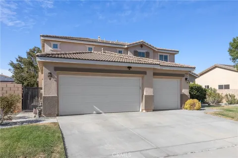 8823 Mora Court