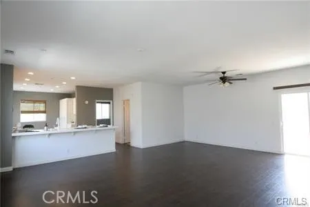 15788 Agave Avenue Chino, CA 91708