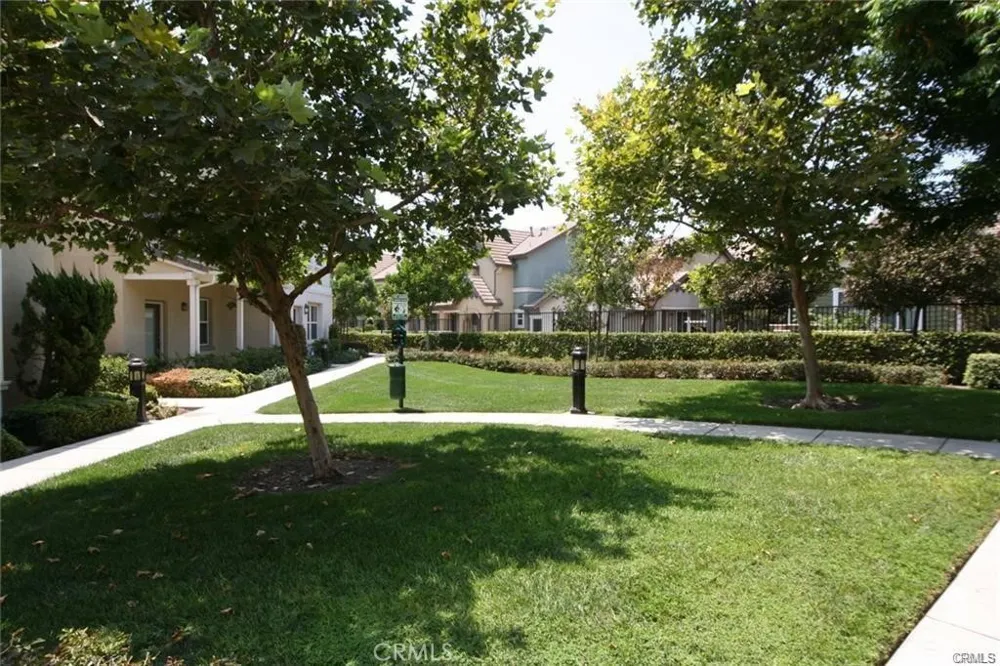 15788 Agave Avenue Chino, CA 91708