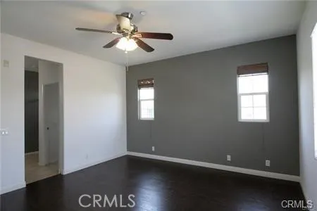 15788 Agave Avenue Chino, CA 91708