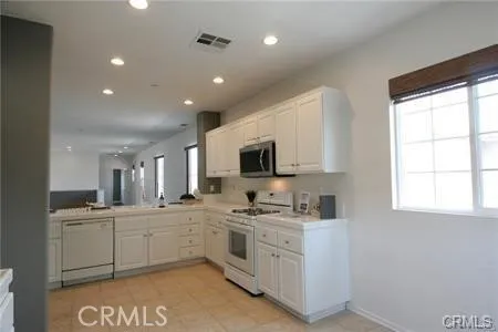 15788 Agave Avenue Chino, CA 91708