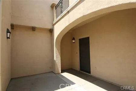 15788 Agave Avenue Chino, CA 91708