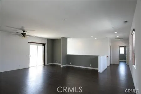 15788 Agave Avenue Chino, CA 91708