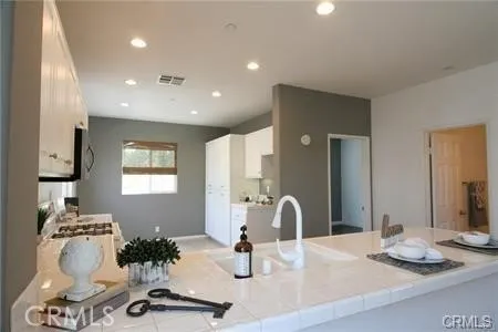 15788 Agave Avenue Chino, CA 91708