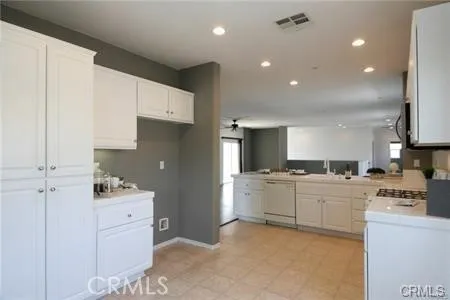 15788 Agave Avenue Chino, CA 91708