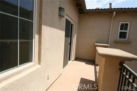 15788 Agave Avenue Chino, CA 91708