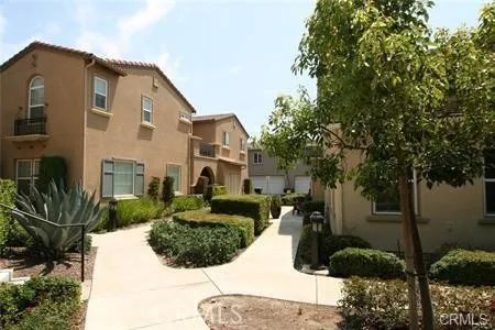 15788 Agave Avenue Chino, CA 91708