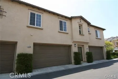 15788 Agave Avenue Chino, CA 91708
