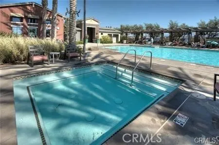 15788 Agave Avenue Chino, CA 91708