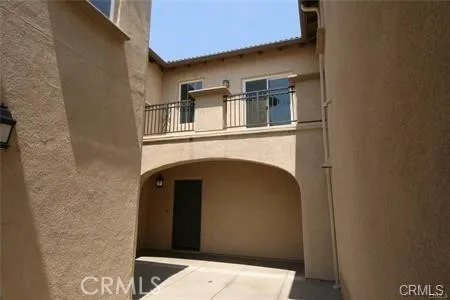 15788 Agave Avenue Chino, CA 91708