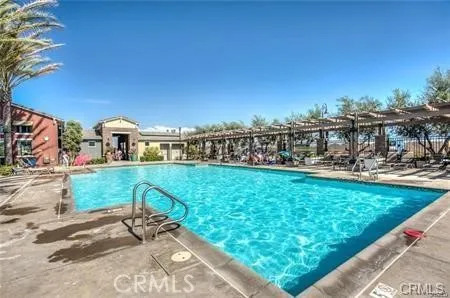 15788 Agave Avenue Chino, CA 91708
