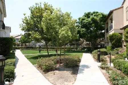 15788 Agave Avenue Chino, CA 91708