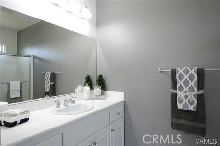 15788 Agave Avenue Chino, CA 91708
