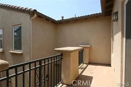 15788 Agave Avenue Chino, CA 91708