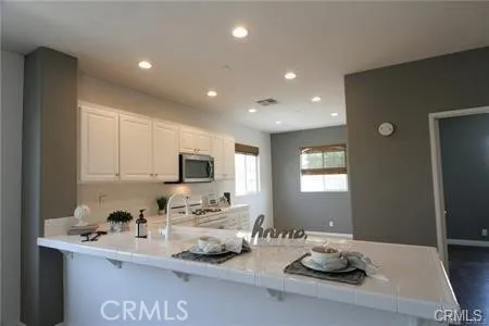 15788 Agave Avenue Chino, CA 91708