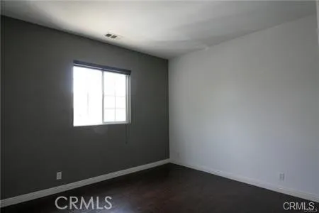 15788 Agave Avenue Chino, CA 91708