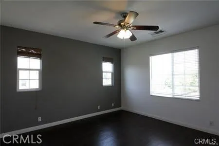 15788 Agave Avenue Chino, CA 91708