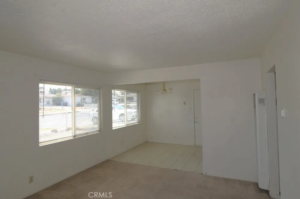 1925 Sunrise Barstow, CA 92311