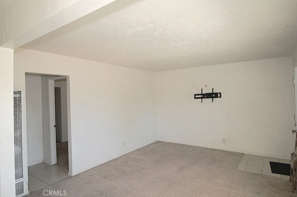 1925 Sunrise Barstow, CA 92311