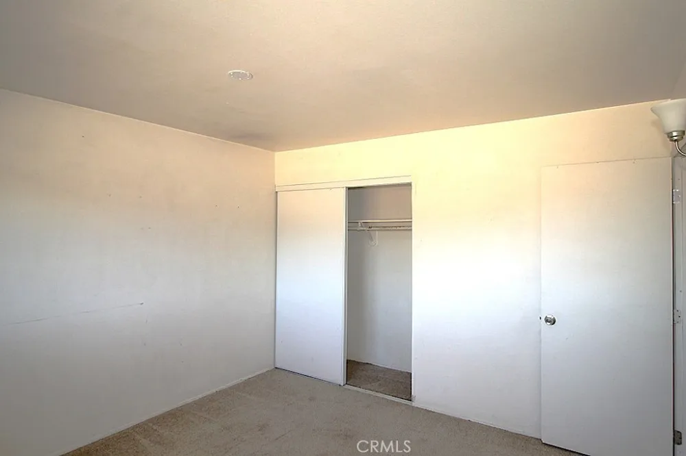 1925 Sunrise Barstow, CA 92311