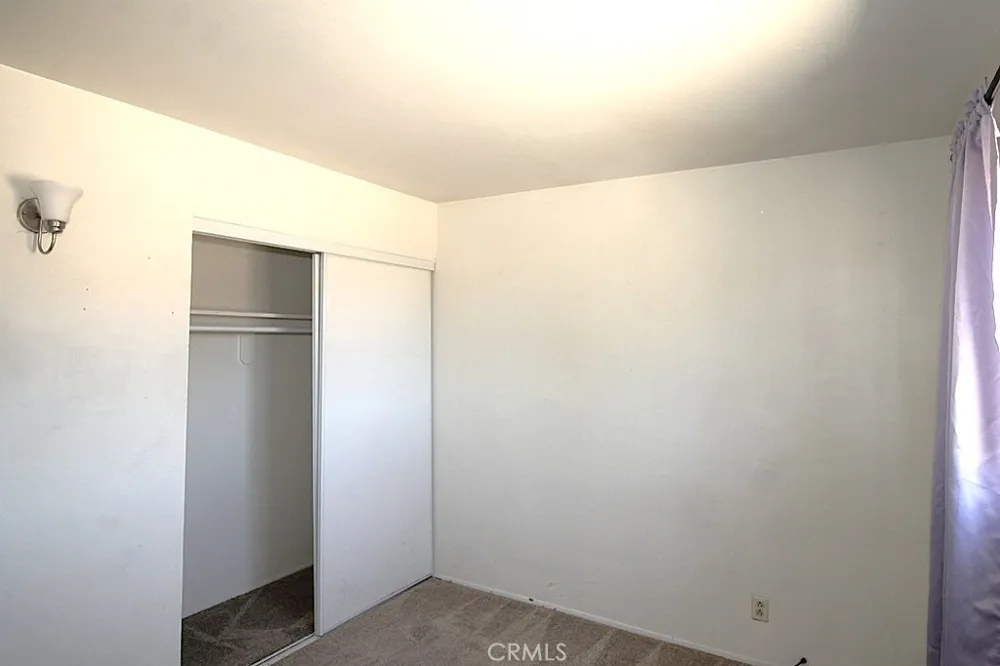 1925 Sunrise Barstow, CA 92311